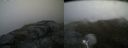 ./images/calvert/buxton2/20170601/buxton220170601_072517M.jpg