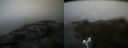 ./images/calvert/buxton2/20170601/buxton220170601_073516M.jpg