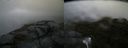 ./images/calvert/buxton2/20170601/buxton220170601_075522M.jpg