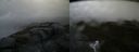 ./images/calvert/buxton2/20170601/buxton220170601_080518M.jpg