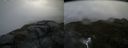 ./images/calvert/buxton2/20170601/buxton220170601_082528M.jpg