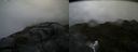 ./images/calvert/buxton2/20170601/buxton220170601_083024M.jpg