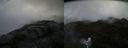 ./images/calvert/buxton2/20170601/buxton220170601_083516M.jpg