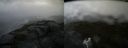 ./images/calvert/buxton2/20170601/buxton220170601_084008M.jpg