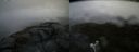 ./images/calvert/buxton2/20170601/buxton220170601_084517M.jpg