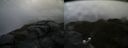 ./images/calvert/buxton2/20170601/buxton220170601_085020M.jpg