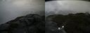 ./images/calvert/buxton2/20170601/buxton220170601_085519M.jpg