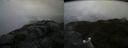 ./images/calvert/buxton2/20170601/buxton220170601_090016M.jpg