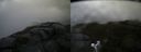 ./images/calvert/buxton2/20170601/buxton220170601_090520M.jpg