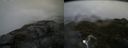 ./images/calvert/buxton2/20170601/buxton220170601_091517M.jpg