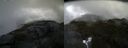./images/calvert/buxton2/20170601/buxton220170601_092025M.jpg