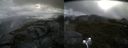 ./images/calvert/buxton2/20170601/buxton220170601_092523M.jpg