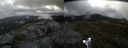 ./images/calvert/buxton2/20170601/buxton220170601_093016M.jpg