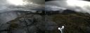 ./images/calvert/buxton2/20170601/buxton220170601_093517M.jpg