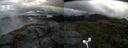 ./images/calvert/buxton2/20170601/buxton220170601_094018M.jpg