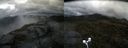 ./images/calvert/buxton2/20170601/buxton220170601_094517M.jpg