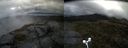 ./images/calvert/buxton2/20170601/buxton220170601_095017M.jpg