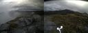 ./images/calvert/buxton2/20170601/buxton220170601_095517M.jpg