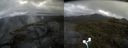 ./images/calvert/buxton2/20170601/buxton220170601_100017M.jpg