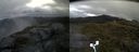 ./images/calvert/buxton2/20170601/buxton220170601_101020M.jpg