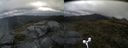 ./images/calvert/buxton2/20170601/buxton220170601_101513M.jpg