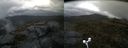 ./images/calvert/buxton2/20170601/buxton220170601_102015M.jpg
