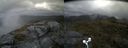 ./images/calvert/buxton2/20170601/buxton220170601_102517M.jpg