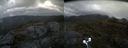 ./images/calvert/buxton2/20170601/buxton220170601_103020M.jpg
