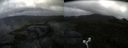 ./images/calvert/buxton2/20170601/buxton220170601_103526M.jpg