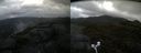 ./images/calvert/buxton2/20170601/buxton220170601_104018M.jpg