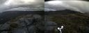 ./images/calvert/buxton2/20170601/buxton220170601_105038M.jpg