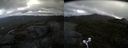 ./images/calvert/buxton2/20170601/buxton220170601_105514M.jpg