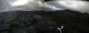 ./images/calvert/buxton2/20170601/buxton220170601_110014M.jpg