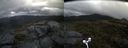 ./images/calvert/buxton2/20170601/buxton220170601_110516M.jpg