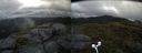./images/calvert/buxton2/20170601/buxton220170601_111017M.jpg