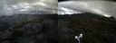 ./images/calvert/buxton2/20170601/buxton220170601_111517M.jpg