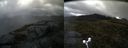 ./images/calvert/buxton2/20170601/buxton220170601_112017M.jpg
