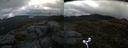 ./images/calvert/buxton2/20170601/buxton220170601_112517M.jpg