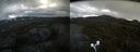 ./images/calvert/buxton2/20170601/buxton220170601_113023M.jpg