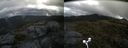 ./images/calvert/buxton2/20170601/buxton220170601_113518M.jpg