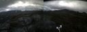 ./images/calvert/buxton2/20170601/buxton220170601_114016M.jpg