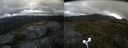 ./images/calvert/buxton2/20170601/buxton220170601_114520M.jpg