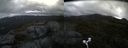 ./images/calvert/buxton2/20170601/buxton220170601_115017M.jpg