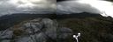 ./images/calvert/buxton2/20170601/buxton220170601_115521M.jpg