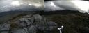 ./images/calvert/buxton2/20170601/buxton220170601_120031M.jpg