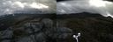 ./images/calvert/buxton2/20170601/buxton220170601_120528M.jpg