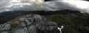 ./images/calvert/buxton2/20170601/buxton220170601_121018M.jpg