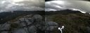 ./images/calvert/buxton2/20170601/buxton220170601_121526M.jpg