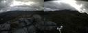 ./images/calvert/buxton2/20170601/buxton220170601_122015M.jpg