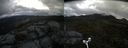 ./images/calvert/buxton2/20170601/buxton220170601_122523M.jpg